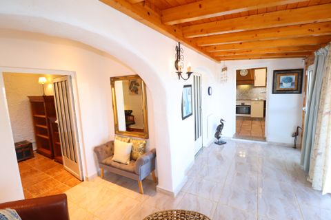 Villa i Lorca, Murcia, Lorca - € 499.950 | Ref: 3048-VL - foto 32